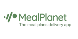 Mealplanet logo