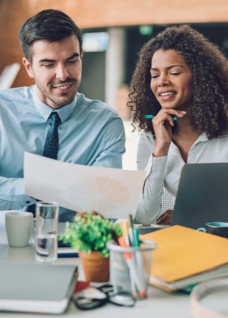 Groundup-Hero-image-768-x-1068-px-1