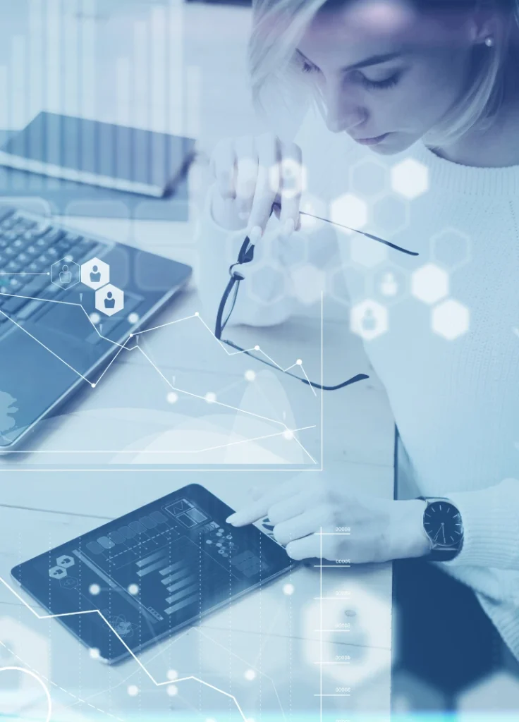 Groundup-Vision-image Groundup-Vision-image