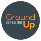 Groundup Consulting